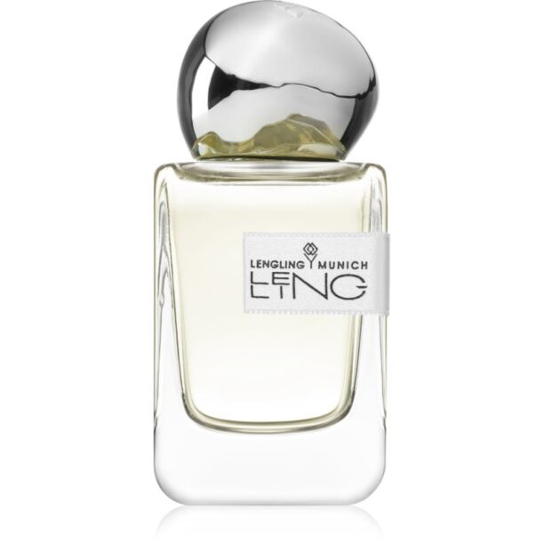 Lengling Munich El Pasajero No. 1 parfum unisex 50 ml preţ