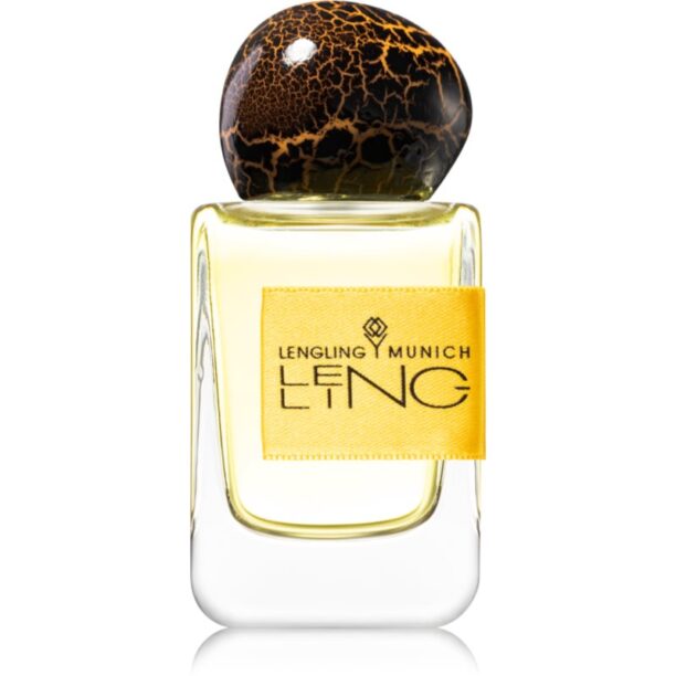 Lengling Munich Figolo parfum unisex 50 ml preţ