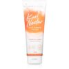 Les Secrets De Loly Kurl Nectar ingrijire leave-in pentru par ondulat si cret 250 ml