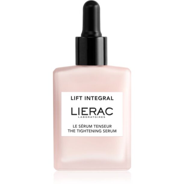 Lierac Lift Integral ser pentru lifting 30 ml