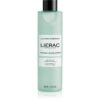 Lierac Moisturizing Lotion tonic hidratant 200 ml