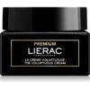 Lierac Premium Crema de fata Hrănitoare pentru zi și noapte 50 ml