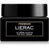 Lierac Premium crema cu efect matifiant anti-imbatranire 50 ml