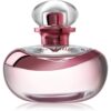 Lily Love Lily Eau de Parfum pentru femei 75 ml