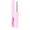 Lime Crime Bushy Brow Gel gel pentru sprancene culoare Smokey 3