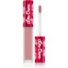 Lime Crime Velvetines ruj lichid mat culoare Sasha 2