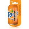 Lip Smacker Fanta Orange balsam de buze aroma Orange 4 g