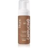 Lirene Perfect Tan mousse pentru bronz pentru piele deschisa 150 ml