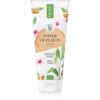 Lirene Power of Plants Almond balsam pentru corp intens hrănitor pentru regenerarea pielii 200 ml