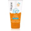 Lirene Sun Kids crema protectoare pentru fata rezistent la apa pentru copii 50 ml