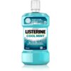 Listerine Cool Mint apă de gură pentru o respirație proaspătă 500 ml