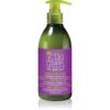 Little Green Kids gel de dus si sampon 2in1 pentru copii 240 ml