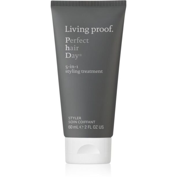 Living Proof Perfect Hair Day ingrijirea coafurii pentru toate tipurile de păr 60 ml preţ