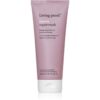 Living Proof Restore Repair Mask mască hrănitoare profundă pentru toate tipurile de păr 200 ml