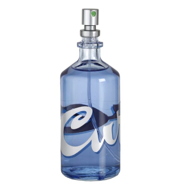 Preţ Liz Claiborne Curve Eau de Toilette pentru femei 100 ml