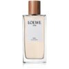 Loewe 001 Man Eau de Toilette pentru bărbați 100 ml