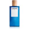 Loewe 7 Eau de Toilette pentru bărbați 100 ml