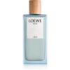 Loewe Agua Drop Eau de Parfum pentru femei 100 ml