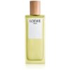 Loewe Agua Eau de Toilette unisex 50 ml