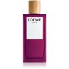 Loewe Earth Eau de Parfum unisex 100 ml