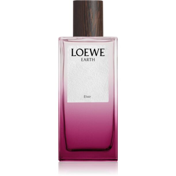 Loewe Earth Elixir Eau de Parfum unisex 100 ml preţ