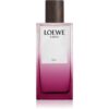 Loewe Earth Elixir Eau de Parfum unisex 100 ml