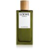 Loewe Esencia Eau de Parfum pentru bărbați 100 ml