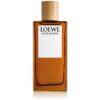 Loewe Loewe Pour Homme Eau de Toilette pentru bărbați 100 ml