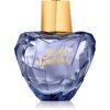 Lolita Lempicka Lolita Lempicka Mon Premier Parfum Eau de Parfum pentru femei 30 ml