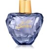 Lolita Lempicka Lolita Lempicka Mon Premier Parfum Eau de Parfum pentru femei 50 ml