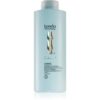 Londa Professional Calm sampon delicat pentru piele sensibila 1000 ml