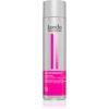 Londa Professional Color Radiance balsam pentru păr vopsit 250 ml