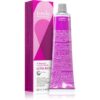 Londa Professional Permanent Color Extra Rich Culoare permanenta pentru par 6/06 60 ml