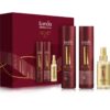 Londa Professional Velvet Oil set cadou pentru par uscat si normal.