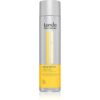 Londa Professional Visible Repair balsam pentru restaurare adanca pentru parul tratat chimic 250 ml