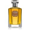 Lorenzo Villoresi Atman Xaman Eau de Toilette unisex 100 ml