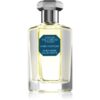 Lorenzo Villoresi Mare Nostrum Aura Maris Extra Eau de Toilette unisex 100 ml