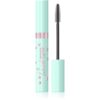 Lovely Lashmania mascara pentru alungirea si curbarea genelor