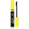 Lovely Pump Up Henna mascara pentru alungire 8 g