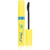 Lovely Pump Up mascara pentru volum si curbare culoare Black 8 g