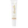 Loving Tan Purest ser autobronzant pentru fata culoare Medium 30 ml