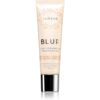 Lumene Blur 16h Longwear machiaj persistent SPF 15 culoare 1 Classic Beige 30 ml