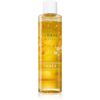 Lumene KIRKAS Radiance Boosting solutie tonica cu efect de iluminare 200 ml