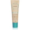 Lumene Matte Oil-Control machiaj cu efect matifiant SPF 20 culoare 1