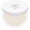 Lumene Nordic Makeup Color Correcting pudra compacta culoare No. 1 10 g