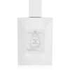 Luxury Concept Polo Di Blanc Eau de Parfum pentru bărbați 100 ml