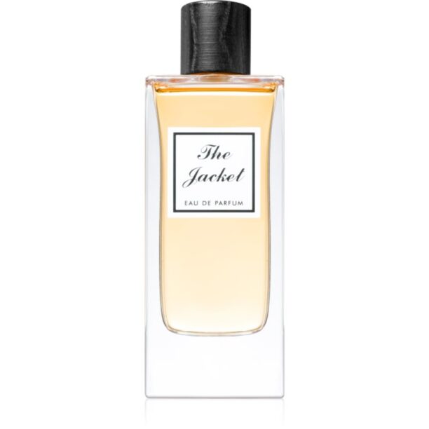 Luxury Concept The Jacket Eau de Parfum unisex 80 ml preţ