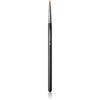 MAC Cosmetics 209 Synthetic Eyeliner Brush pensula pentru eyeliner 1 buc