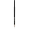 MAC Cosmetics Colour Excess Gel Pencil eyeliner gel rezistent la apă culoare Glide Or Die 0