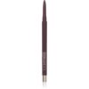 MAC Cosmetics Colour Excess Gel Pencil eyeliner gel rezistent la apă culoare Graphic Content 0